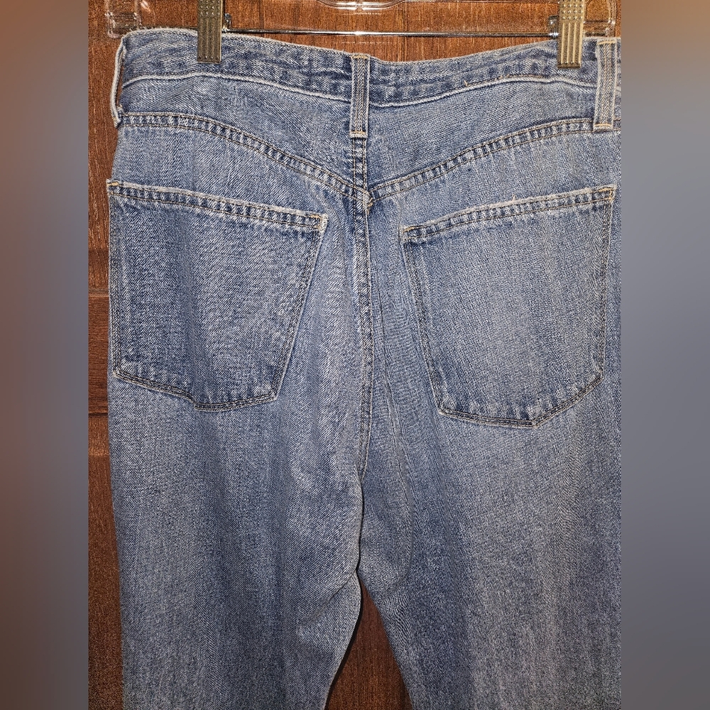 Sold. - Picture 4 of 13